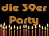 party.jpg
