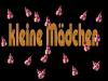 Kleine M�dchen.jpg