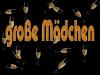 gro�e M�dchen.jpg