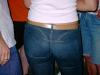 Butt.jpg