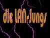 Lan-jungs.jpg