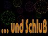 das war es.jpg
