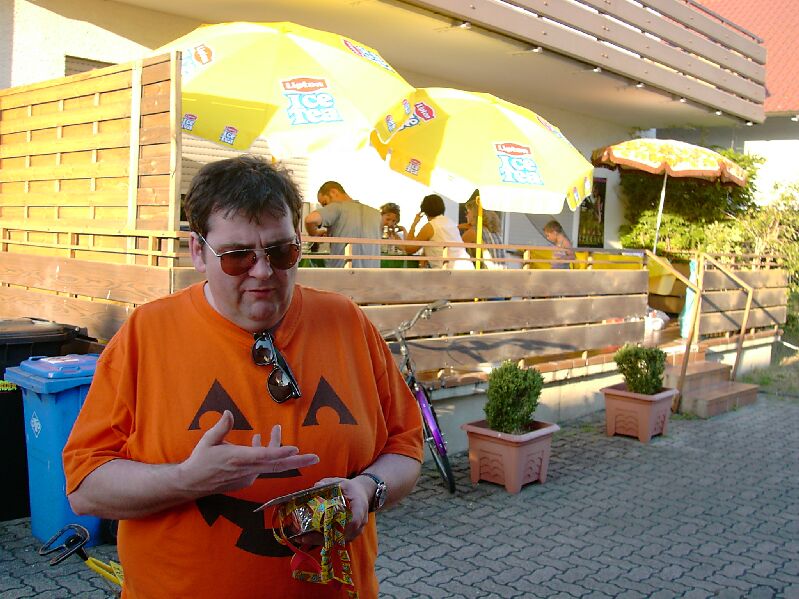 Brillenmann.jpg
