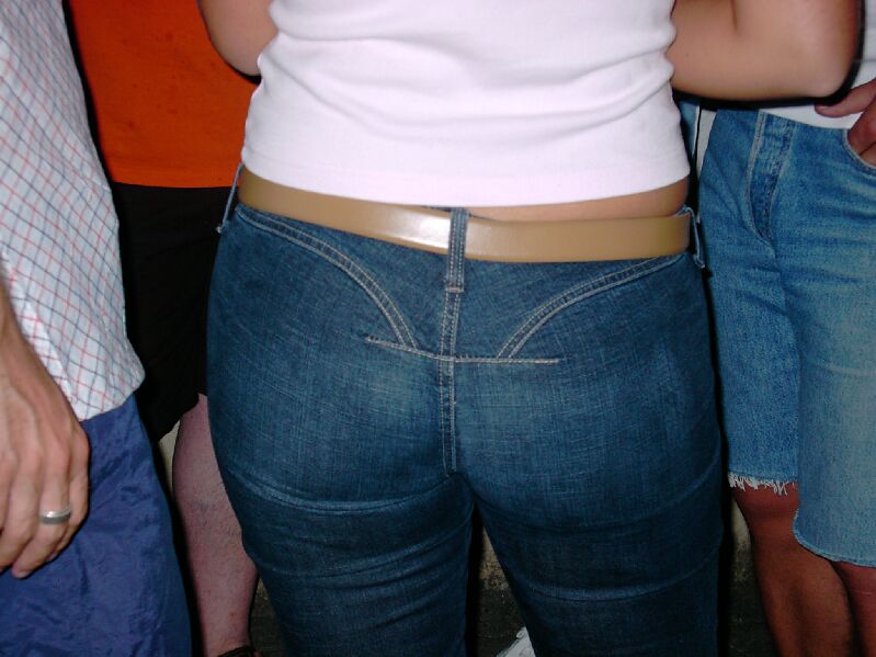 Butt.jpg
