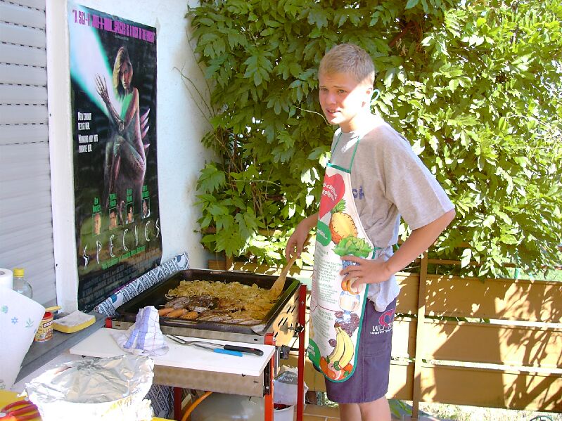 Chefkoch.jpg