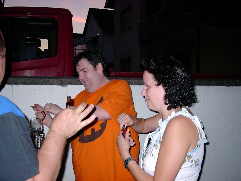 Durst.jpg