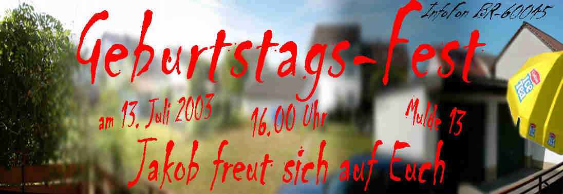 Einladung 39er.jpg