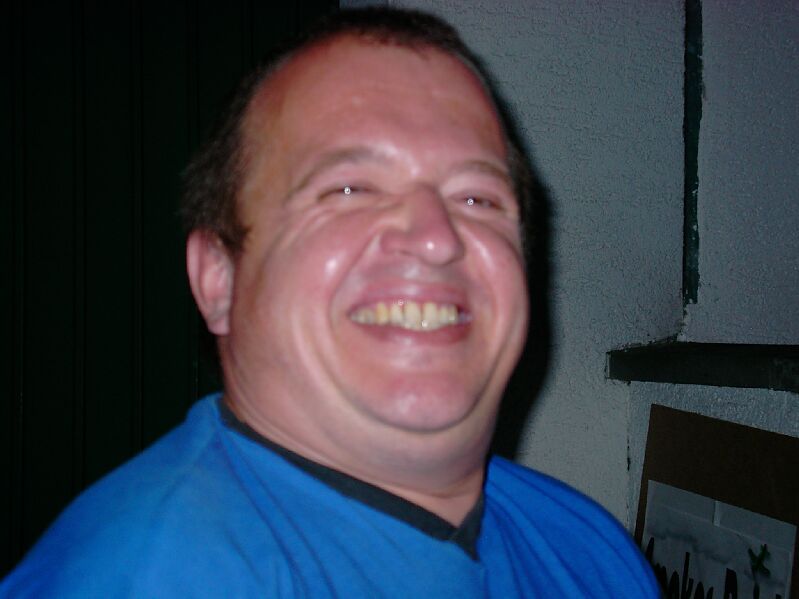 Grins.jpg