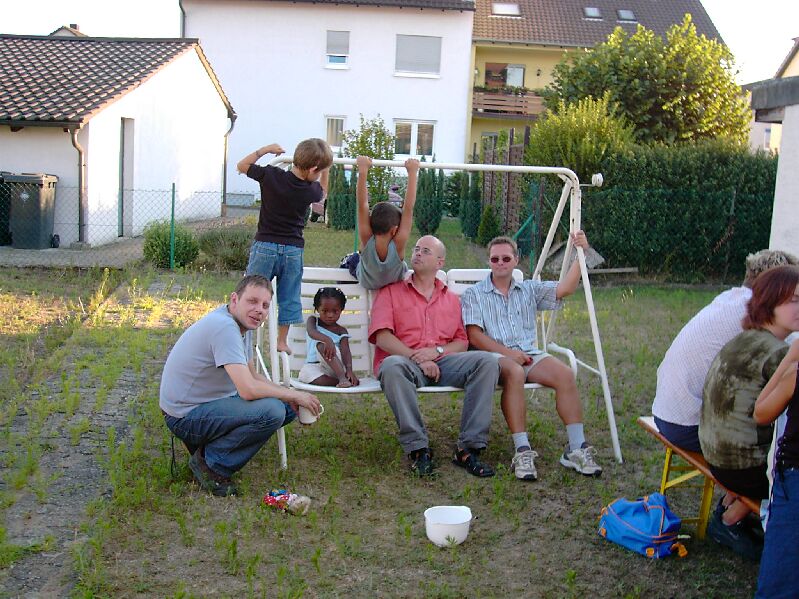 H-Schaukel.jpg