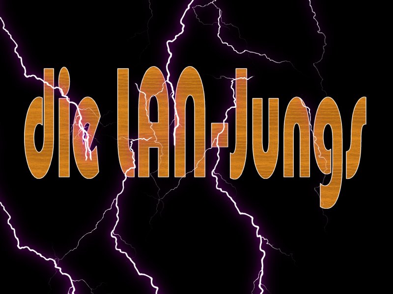 Lan-jungs.jpg
