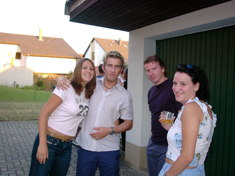 Mitbewohner.jpg