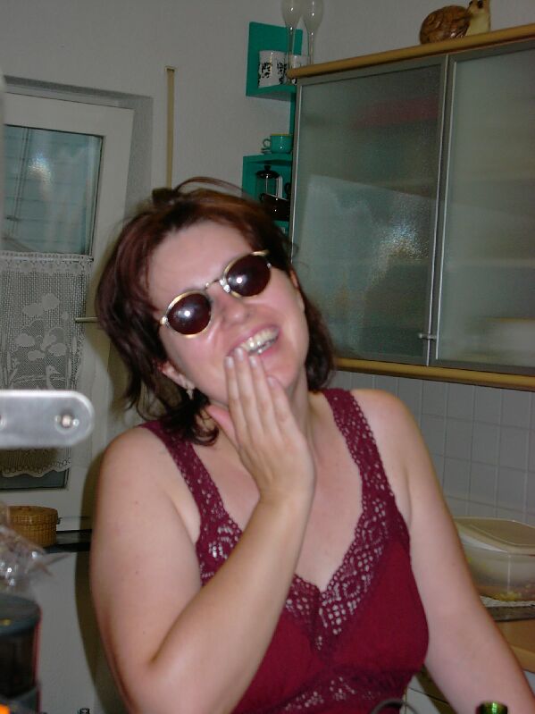 Sandra.jpg