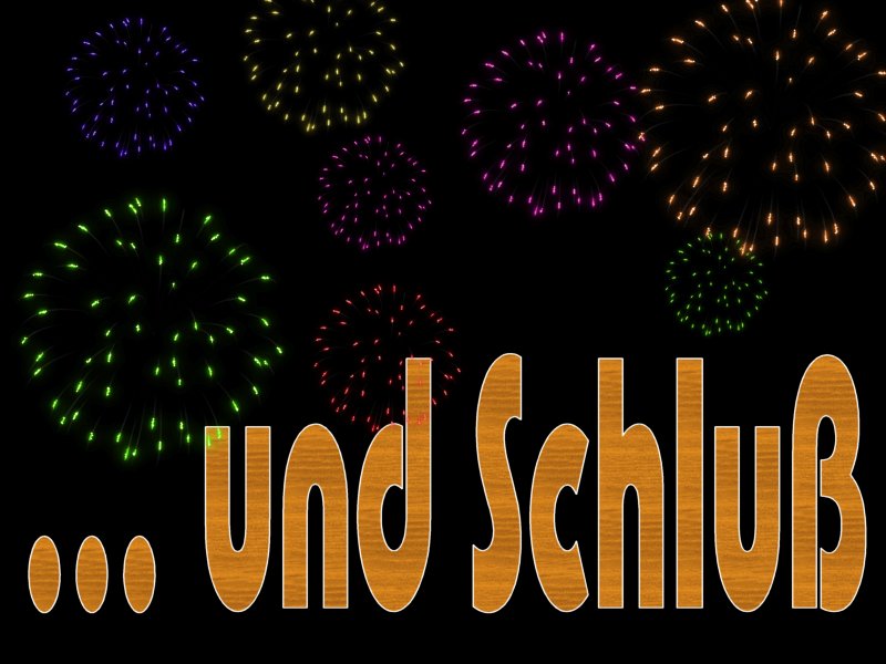 das war es.jpg