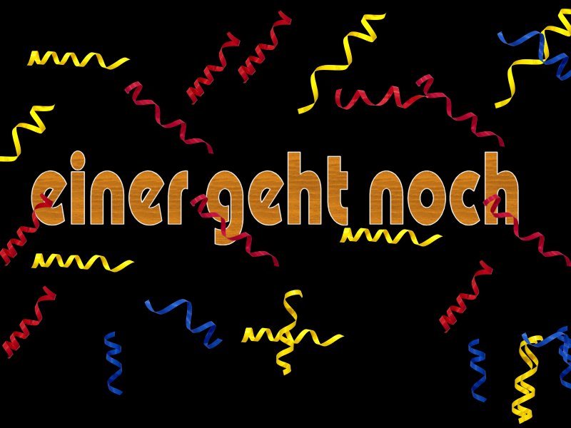 einer geht noch.jpg