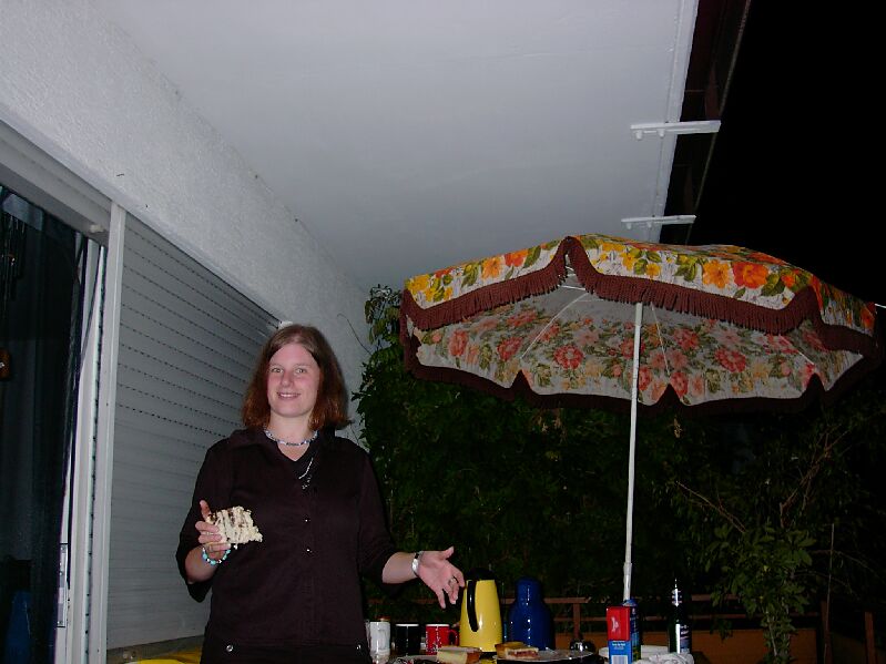 food to go.jpg
