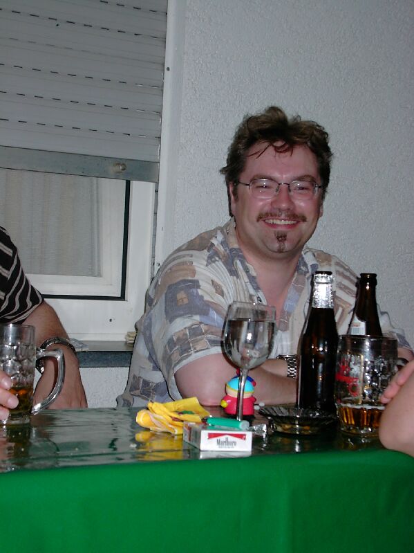 ich bleib da.jpg