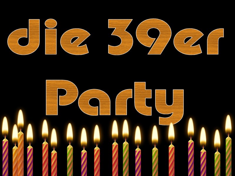 party.jpg