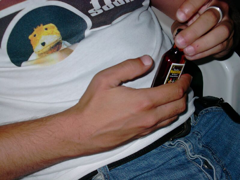 trinken.jpg